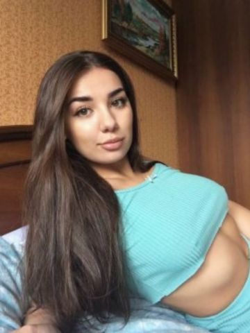Лолита